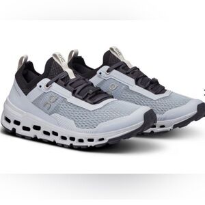 On Cloudultra 2 Womens Sneakers Size 7